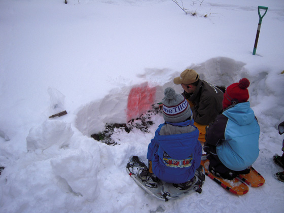 DSCN1439.JPG