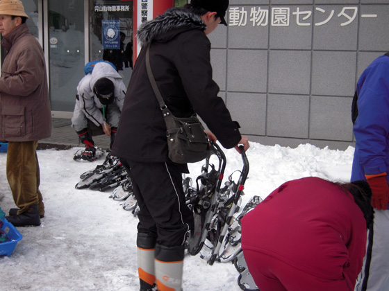 DSCN1449.JPG
