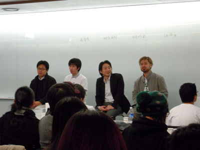 odayaka.jpg